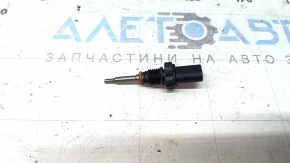 Датчик температури повітря на впуску BMW X7 G07 19-26 3.0T