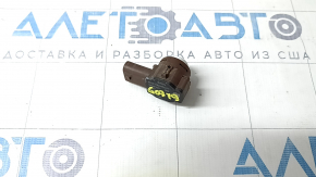 Парктроник переднего бампера наружный BMW X7 G07 19-22 PMA