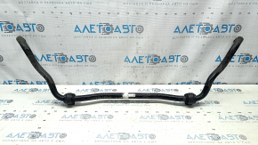 Стабілізатор передній BMW X7 G07 19-26 3.0T