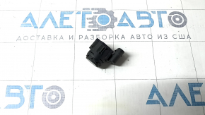 Парктроник переднего бампера наружный BMW X7 G07 19-22
