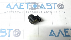 Парктроник переднего бампера наружный BMW X7 G07 19-22
