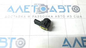 Парктроник переднего бампера внутренний BMW X7 G07 19-22