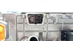 Зарядное устройство бортовое Hyundai Ioniq 5 22-26
