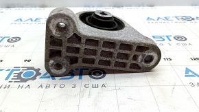 Подушка переднего двигателя правая Hyundai Ioniq 5 22-26