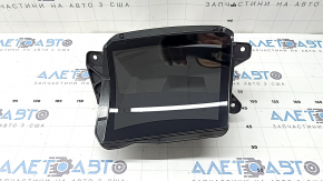 Проекция на лобовое BMW X7 G07 19-22