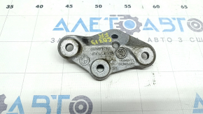 Кронштейн подушки АКПП BMW X7 G07 19-20 N63, 19-26 3.0T нижній