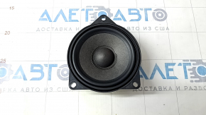 Динамік торпедний BMW X7 G07 19 Harman Kardon