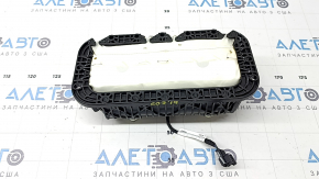 Подушка безпеки airbag пасажирська у торпеді BMW X7 G07 19-22