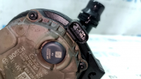 Вспомогательный насос охлаждения BMW X7 G07 19-26 3.0T