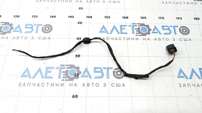 Фишка сирены BMW X7 G07 19-26