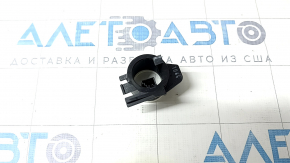Антенна иммобилайзера BMW X7 G07 19-22