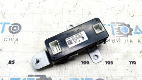 CONTROL ASSY-CHARGE DR Hyundai Ioniq 5 22-26