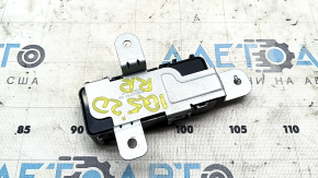 CONTROL ASSY-CHARGE DR Hyundai Ioniq 5 22-26