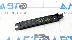 Антена Keyless Hyundai Ioniq 5 22-26