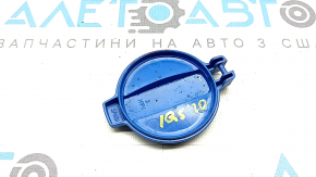 Крышка бачка омывателя Hyundai Ioniq 5 22-26