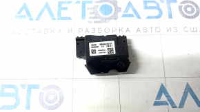 STEERING WHEEL COMPUTER CONTROL MODULE BMW X7 G07 19-26 у кермі