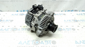 Генератор BMW X7 G07 21-22 3.0T під 48V