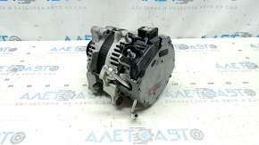 Генератор BMW X7 G07 21-22 3.0T под 48V