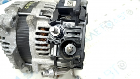 Генератор BMW X7 G07 21-22 3.0T под 48V