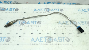 Лямбда-зонд другий BMW X7 G07 19-22 3.0T