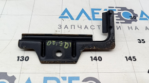 Кріплення АКБ Hyundai Ioniq 5 22-26