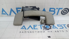 Ручка стелі ззаду права VW Tiguan 18-22 сіра, іржава пружинка, під чищення