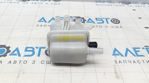 Бачок ГТЦ малый Hyundai Ioniq 5 22-26