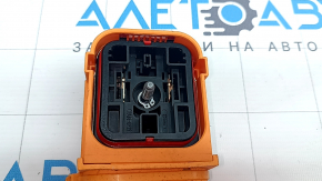 Зарядный порт с кабелем Hyundai Ioniq 5 22-26