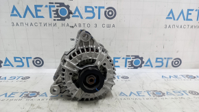 Генератор Jeep Compass 23-26 2.0T, іржавий