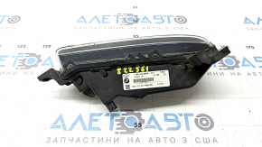 Противотуманная фара птф правая BMW X7 G07 19-22 LED, песок