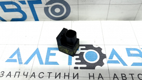 Датчик положення сидіння водія Jeep Compass 17-26
