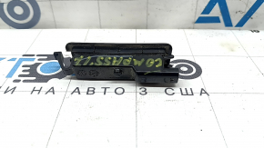 Подсветка номера двери багажника правая Jeep Compass 17-26