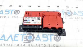 Розподільник АКБ 12в задній BMW X7 G07 19-26