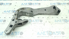 Опора КПП BMW X7 G07 19-26 3.0T