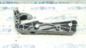 Опора КПП BMW X7 G07 19-26 3.0T