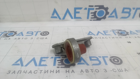Крепление приемной трубы Jeep Compass 23-26 2.0T