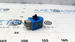Warning Buzzer Hyundai Ioniq 5 22-26
