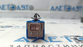 Warning Buzzer Hyundai Ioniq 5 22-26