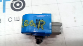 Warning Buzzer Hyundai Ioniq 5 22-26