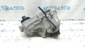 BMW X7 G07 19-22 3.0T 34к без блоку