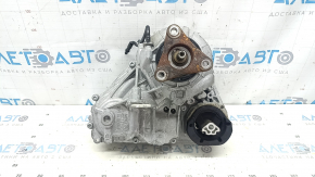 Раздатка BMW X7 G07 19-22 3.0T 34к без блока