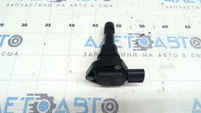 Датчик рівня масла BMW X7 G07 19-22