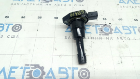 Датчик уровня масла BMW X7 G07 19-22