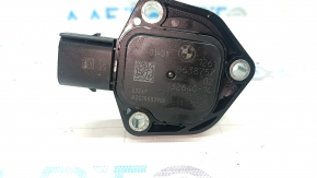 Датчик уровня масла BMW X7 G07 19-22