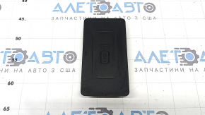 Бездротовий зарядний пристрій BMW X7 G07 19-26