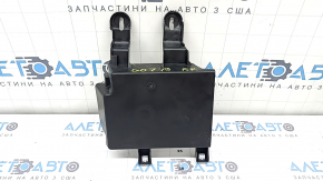 Кронштейн обшивки арки задній правий BMW X7 G07 19-26