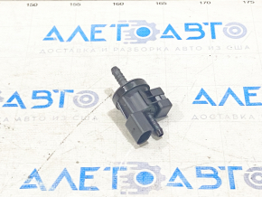 Клапан вентиляції паливного бака VW Jetta 11-18