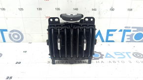Дефлектор воздуховода центральной консоли Jeep Compass 22-26