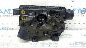 Корпус повітряного фільтра Jeep Compass 23-26 2.0T