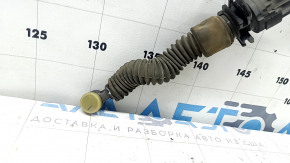 Трос коробки передач Jeep Compass 23-26 АКПП
